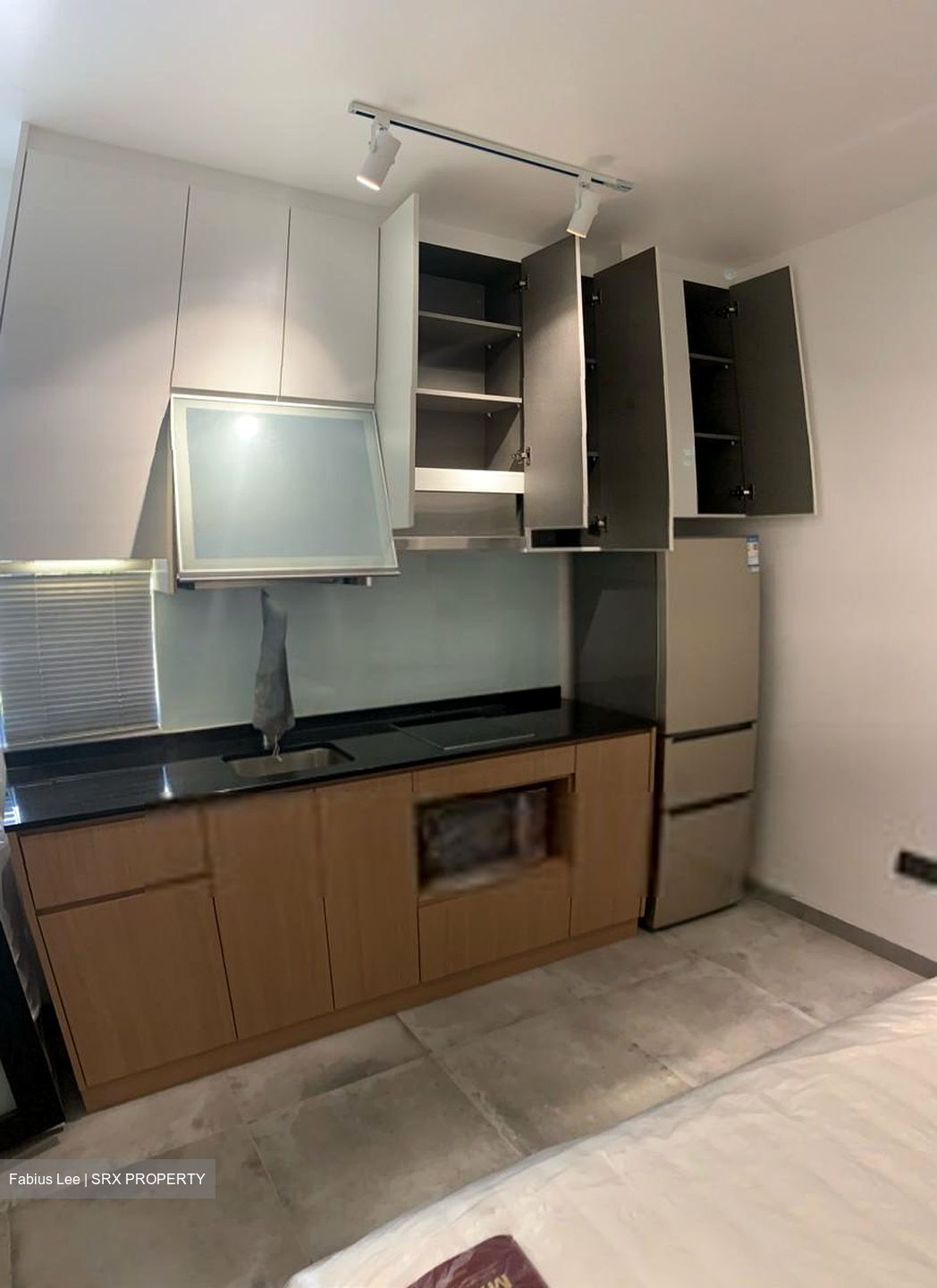 Sophia Road (D9), Detached #621762261